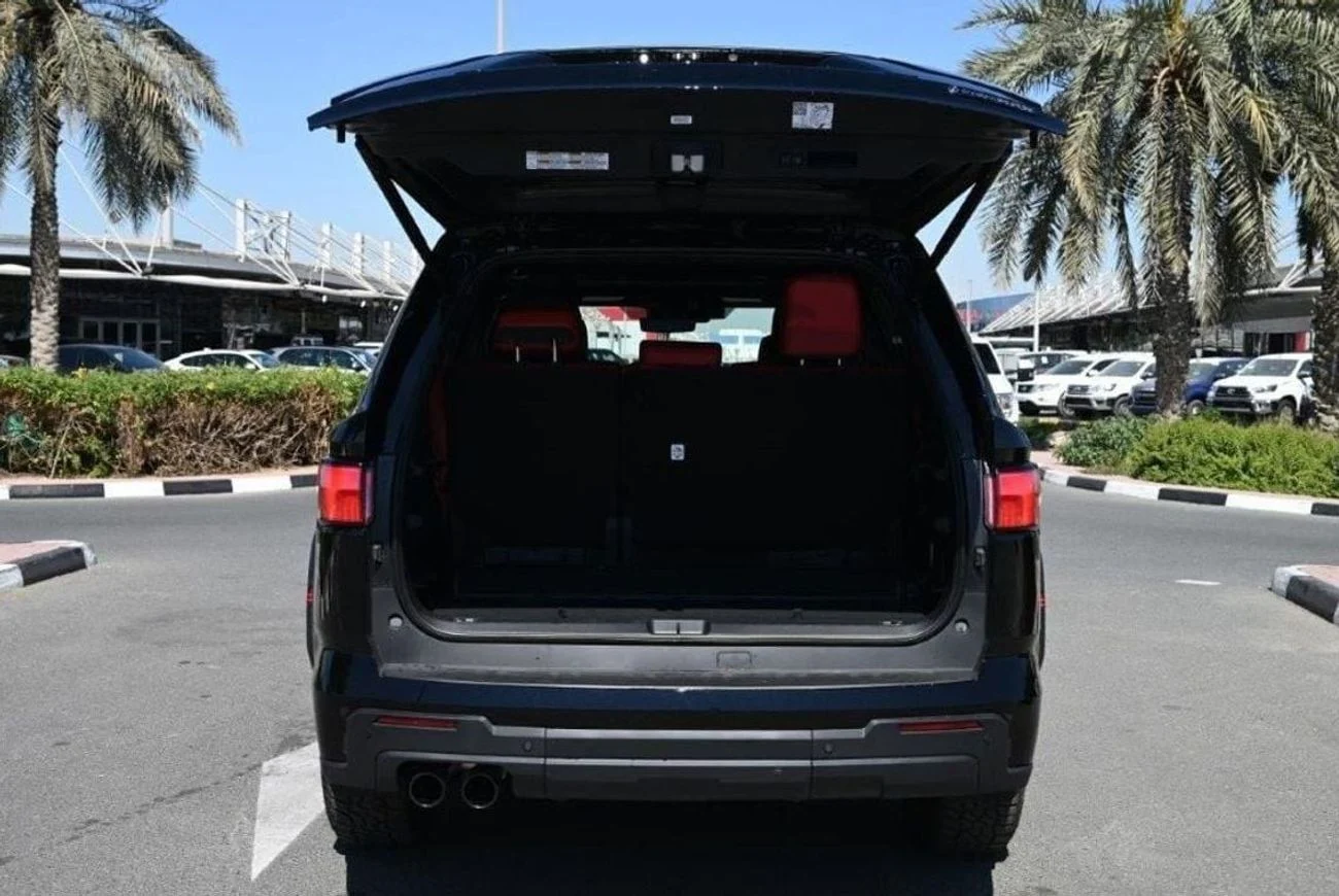 dce_801187-5.jpg