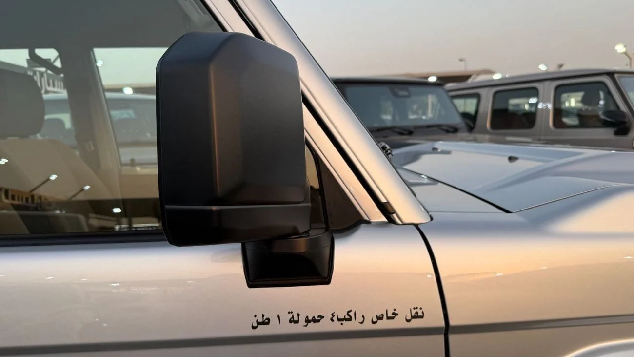 dce_801189-15.jpg