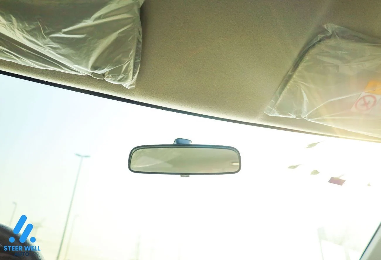 dce_801192-21.jpg