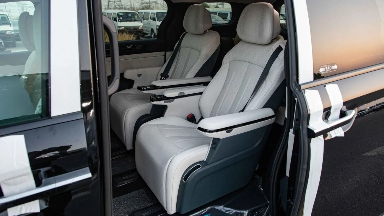 dce_801197-20.jpg