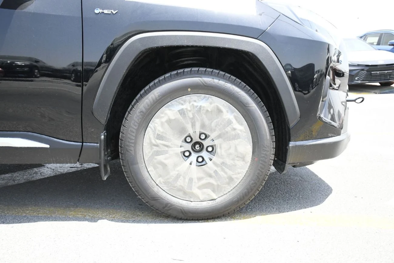 dce_800509-9.jpg