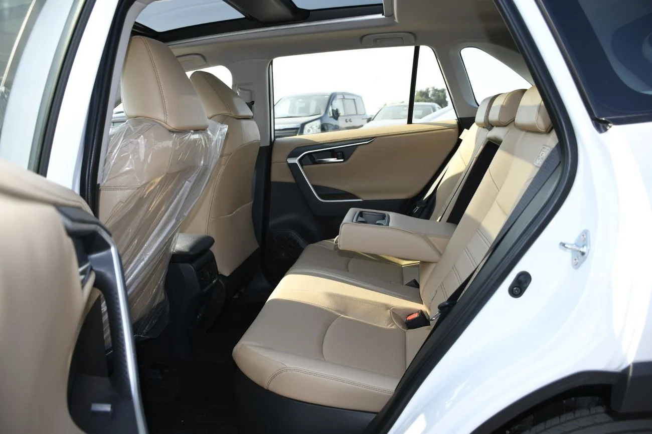 dce_800510-8.jpg