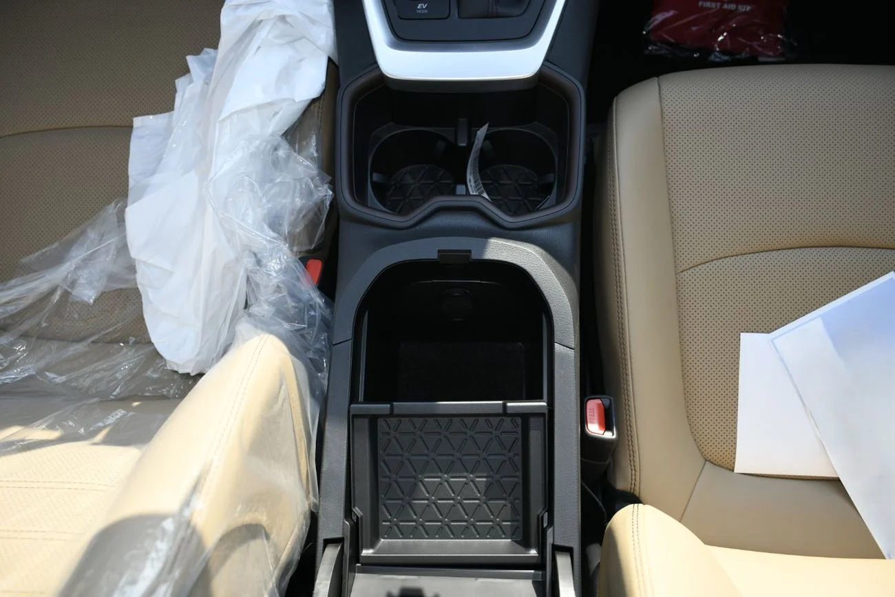 dce_800510-9.jpg