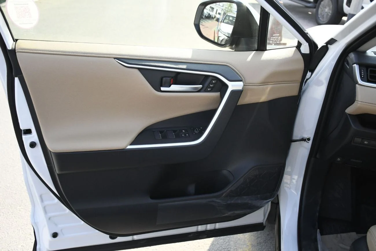 dce_800510-21.jpg