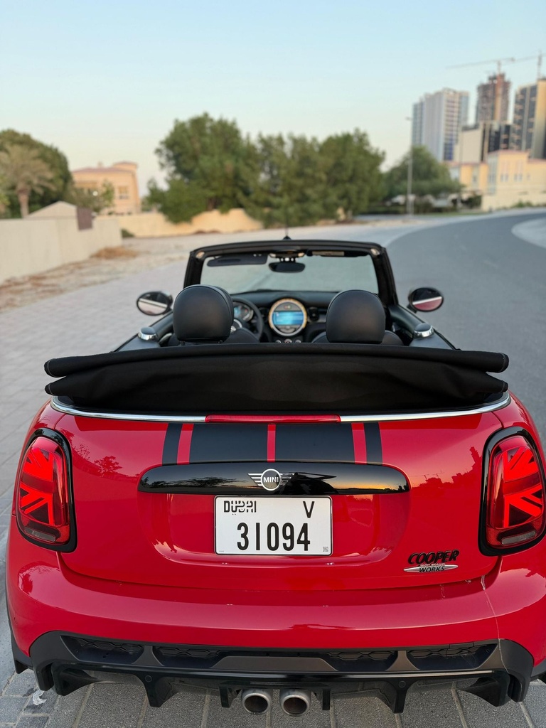dce_800513-4.jpg