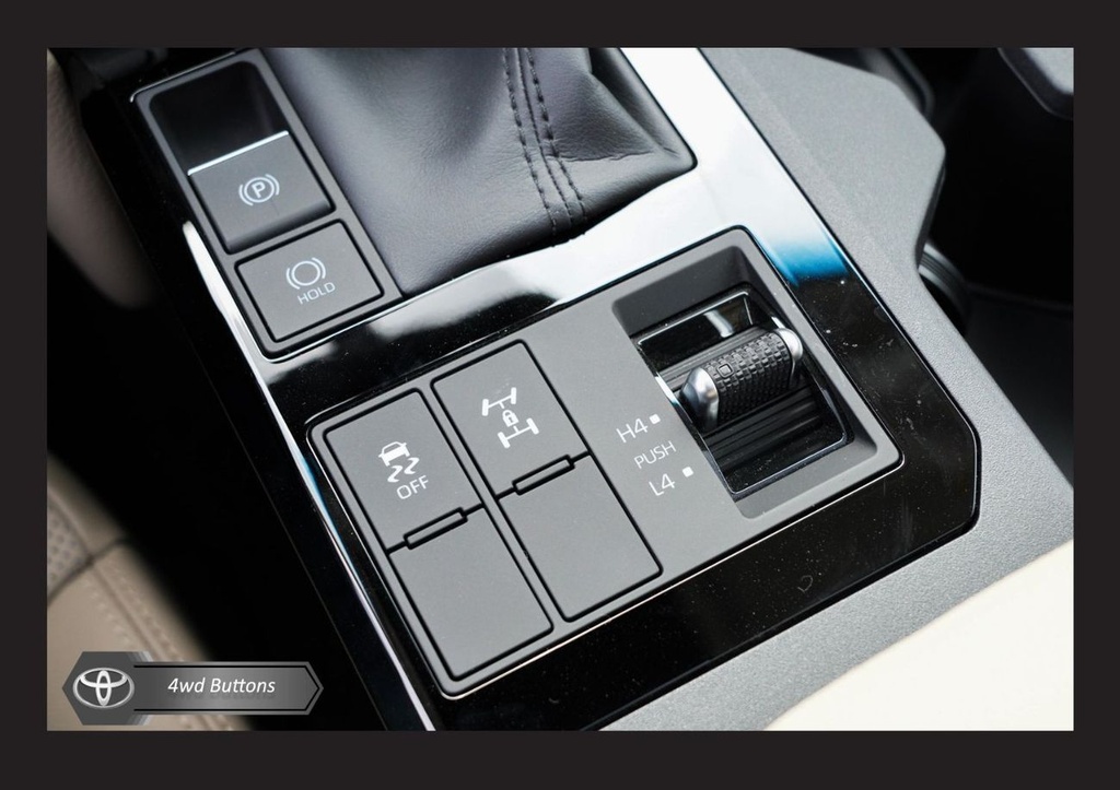 dce_800514-10.jpg
