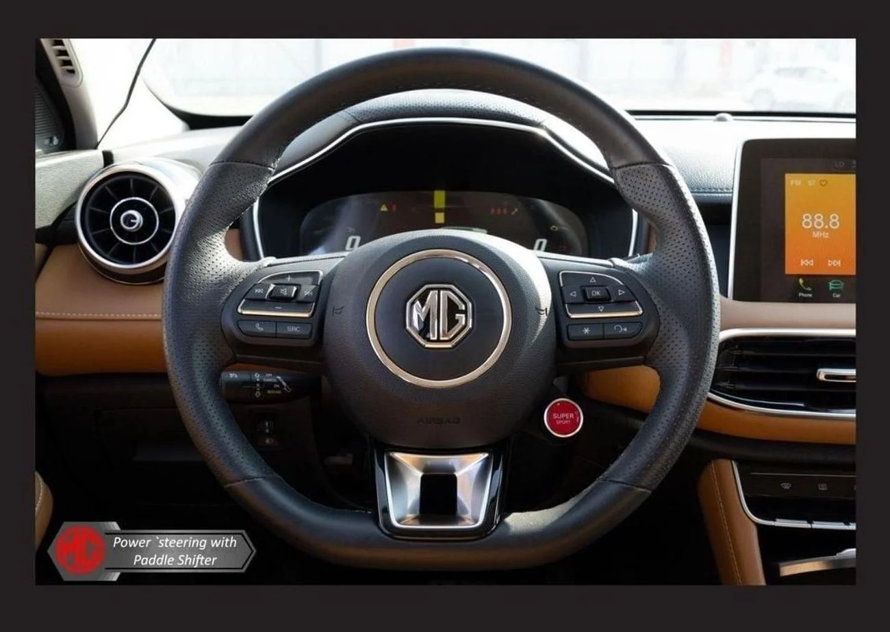 dce_800516-7.jpg