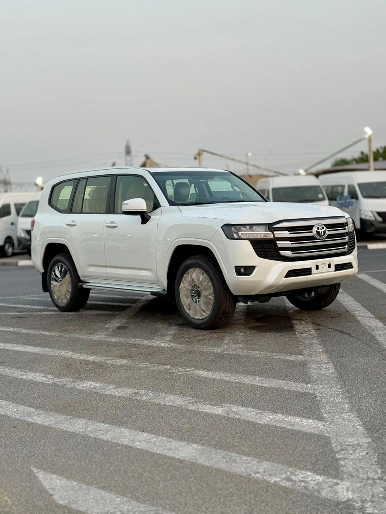 dce_800442-2.jpg