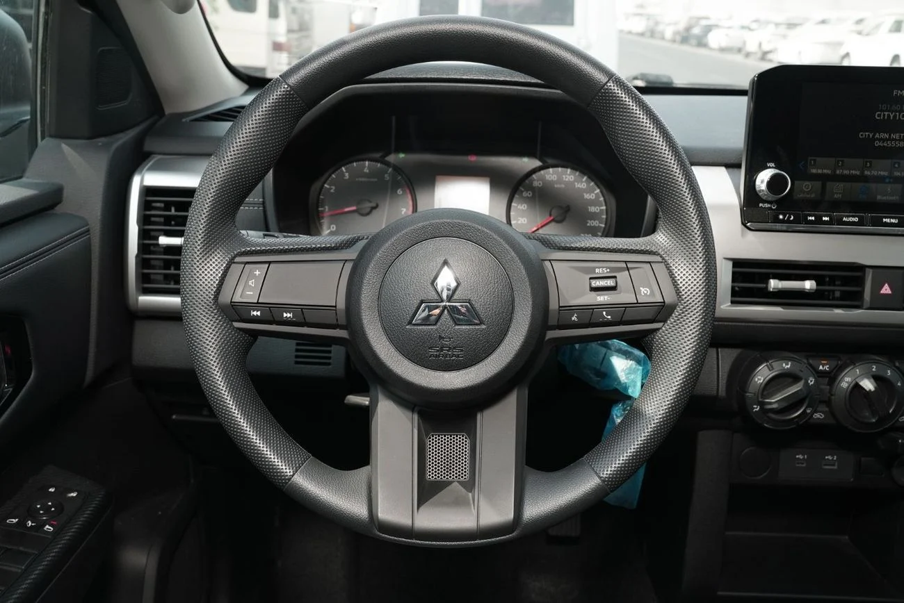 dce_800521-7.jpg