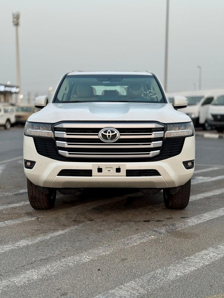 dce_800442-4.jpg