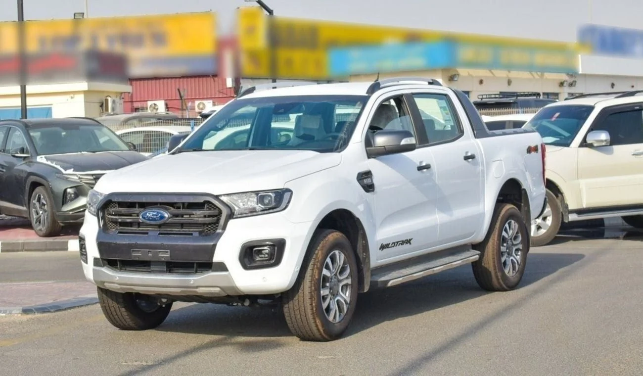 dce_800527-4.jpg
