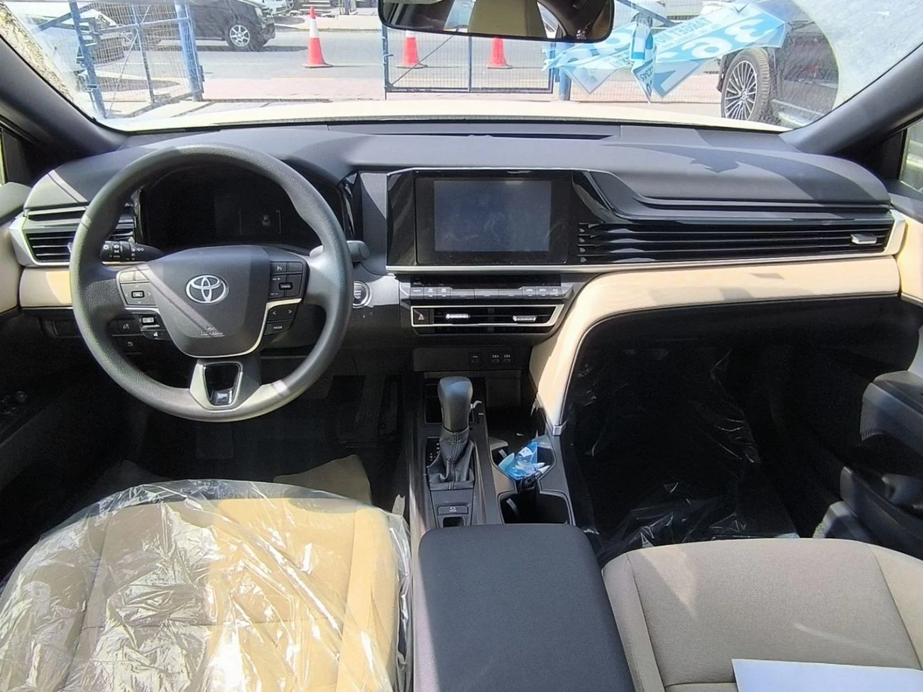 dce_800539-10.jpg