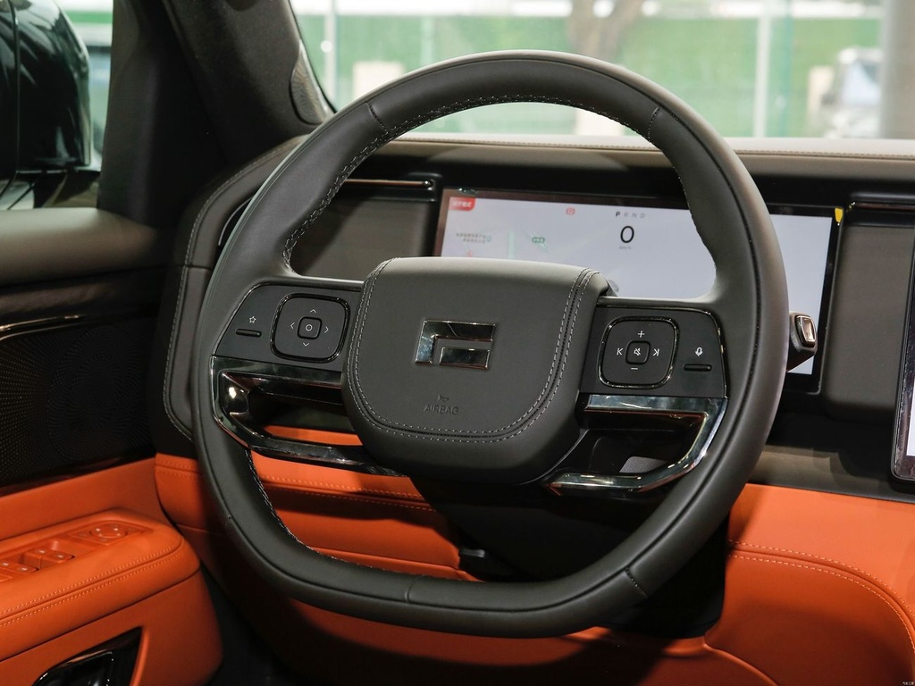 dce_800546-11.jpg
