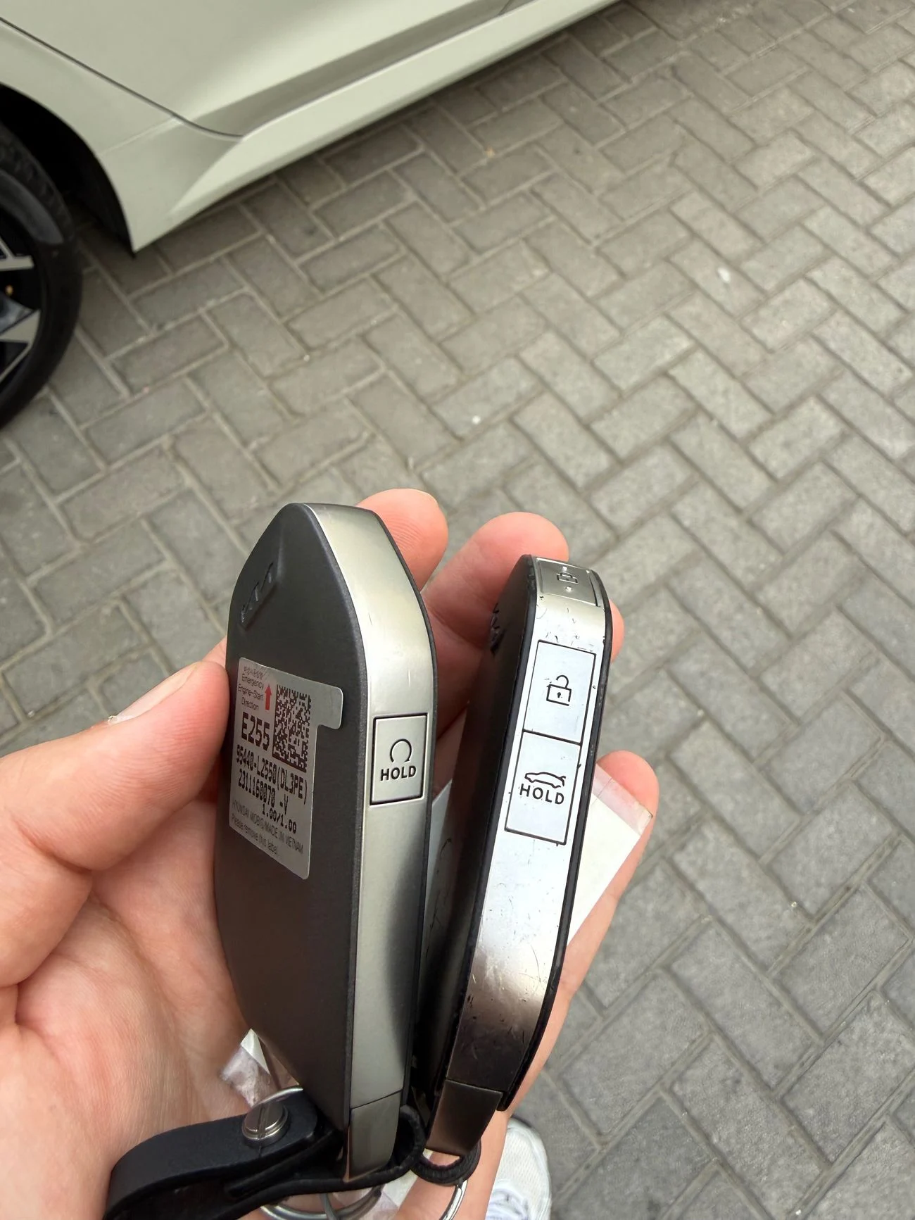 dce_800548-6.jpg