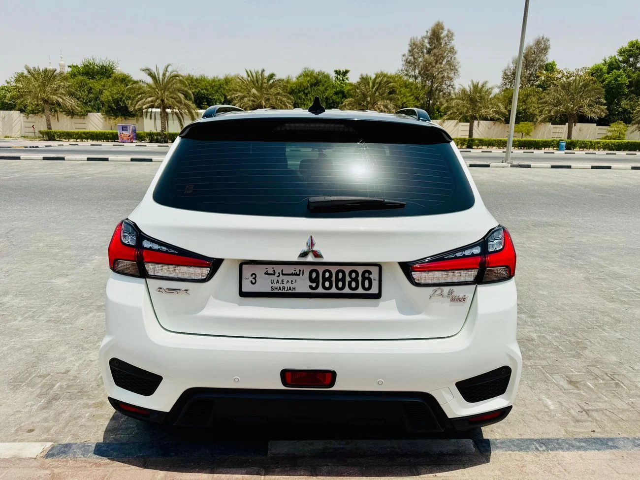 dce_800555-12.jpg