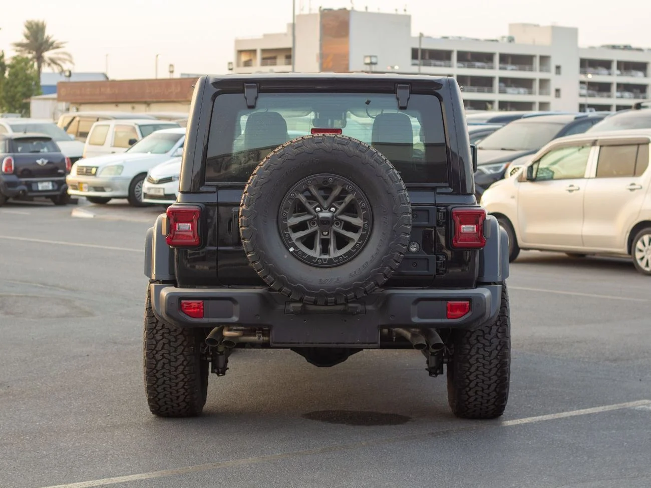 dce_800444-4.jpg