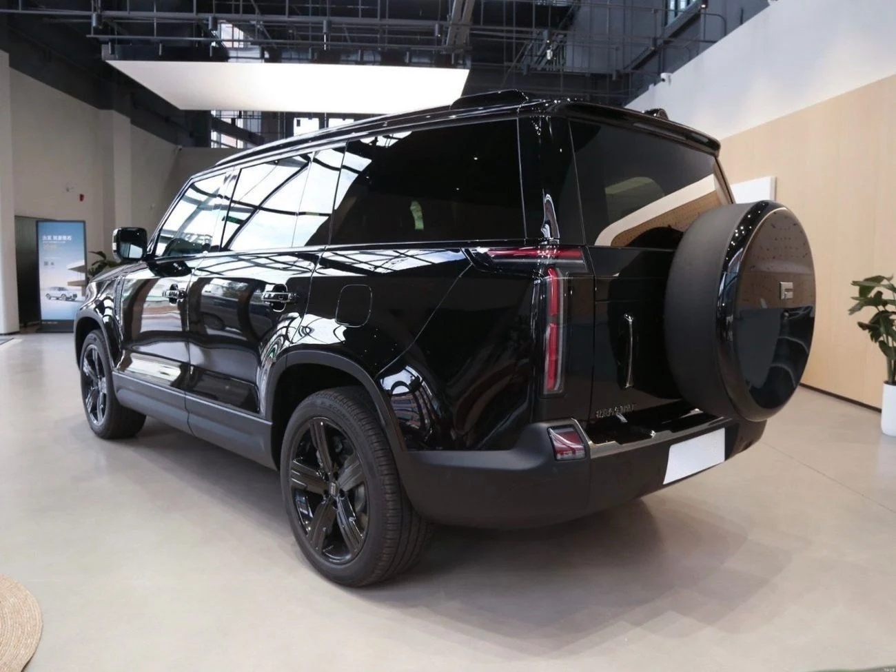 dce_800562-6.jpg
