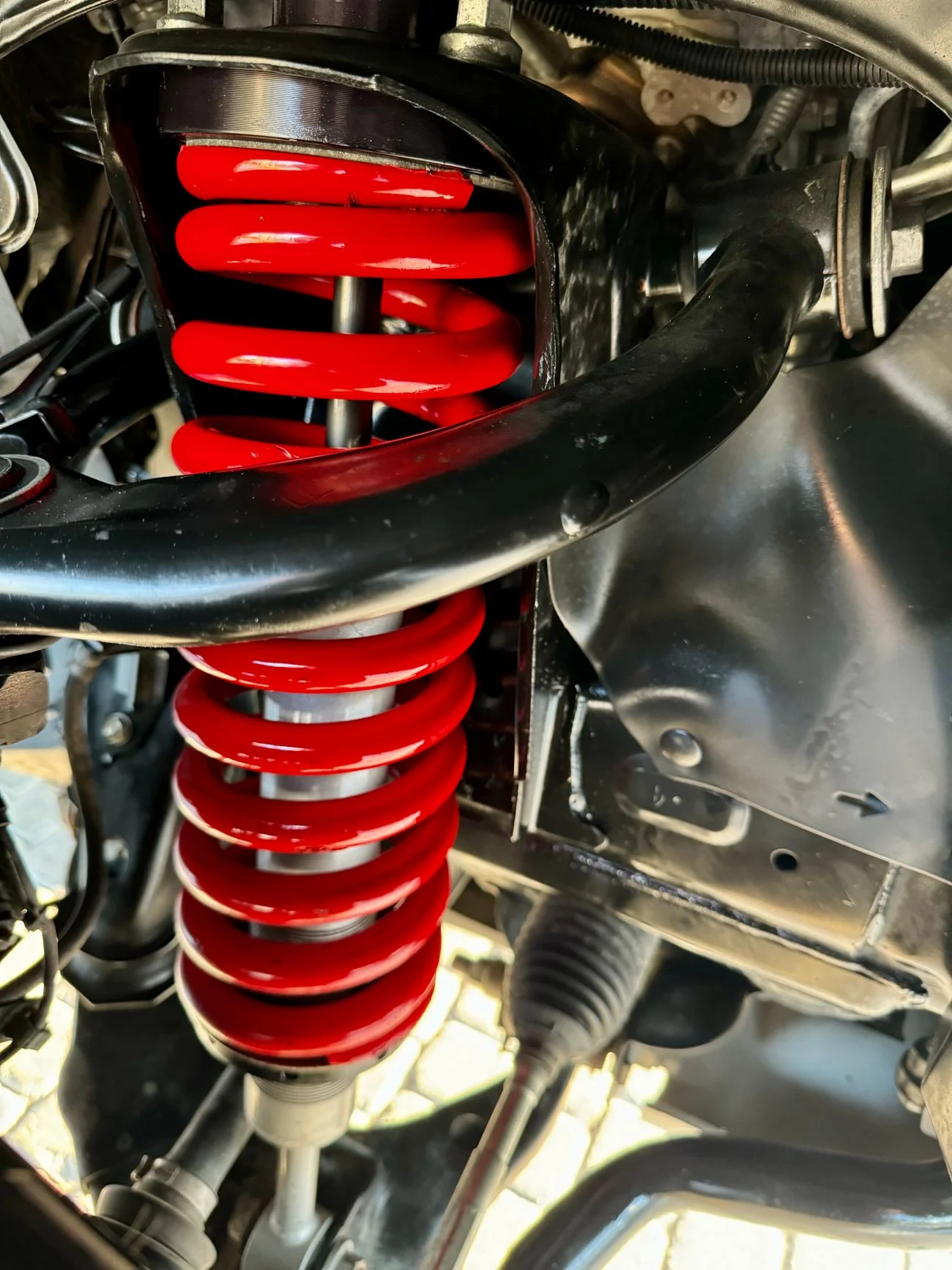 dce_800563-8.jpg