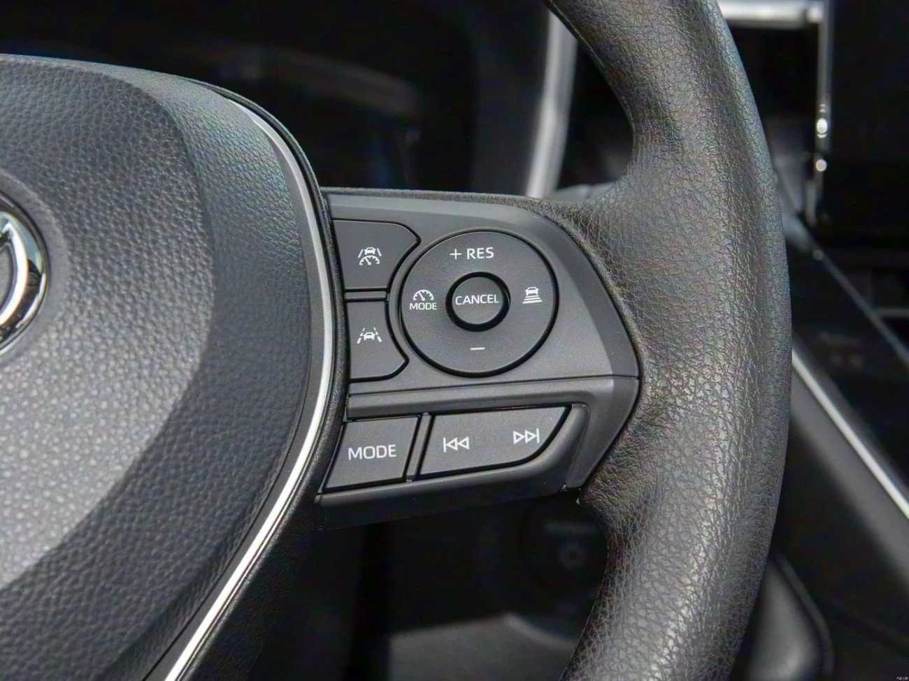 dce_800566-11.jpg