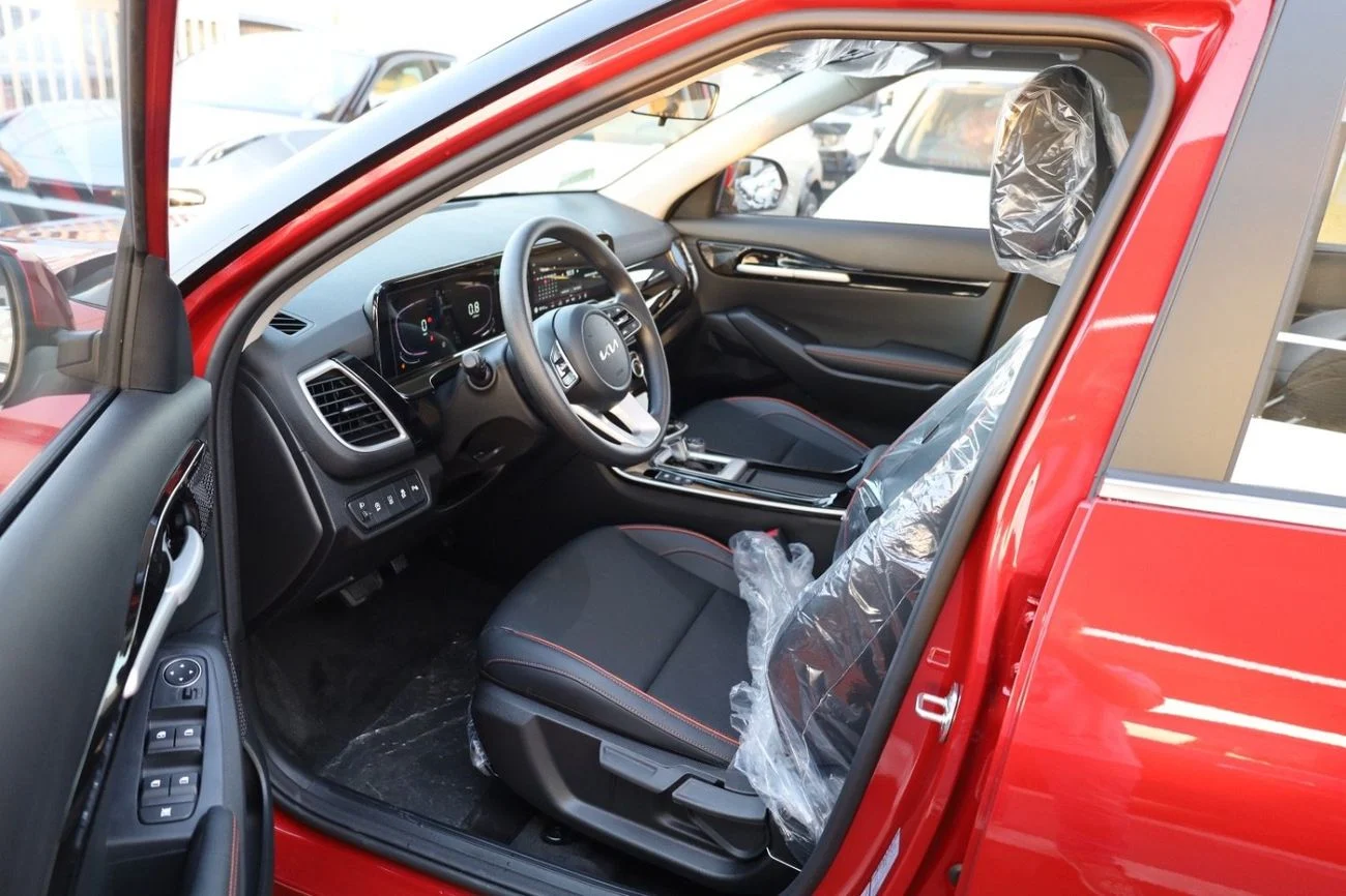 dce_800567-8.jpg