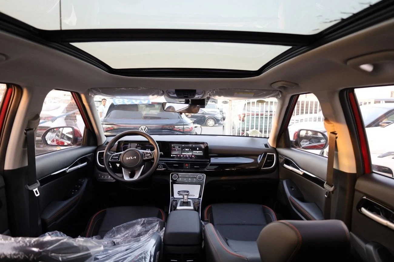 dce_800567-17.jpg