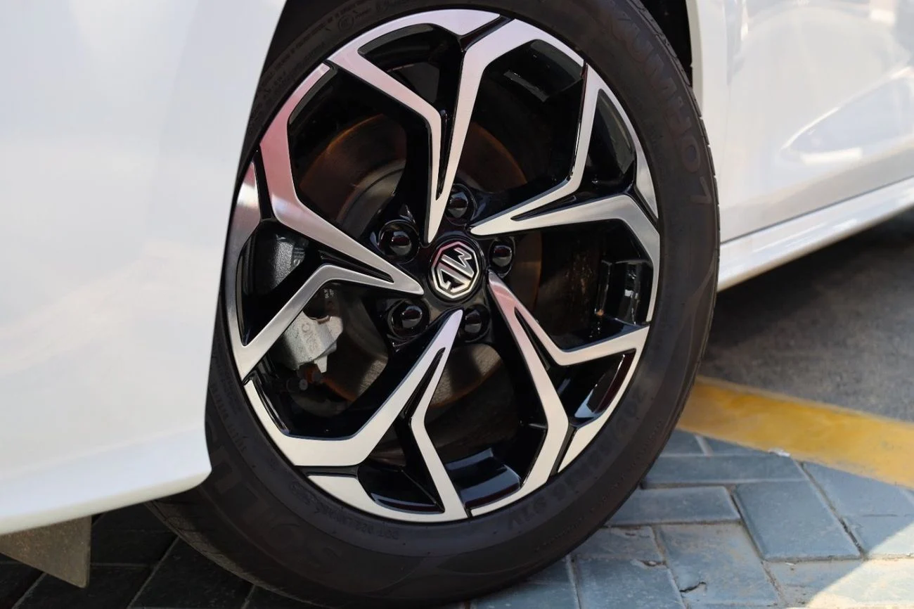 dce_800568-19.jpg