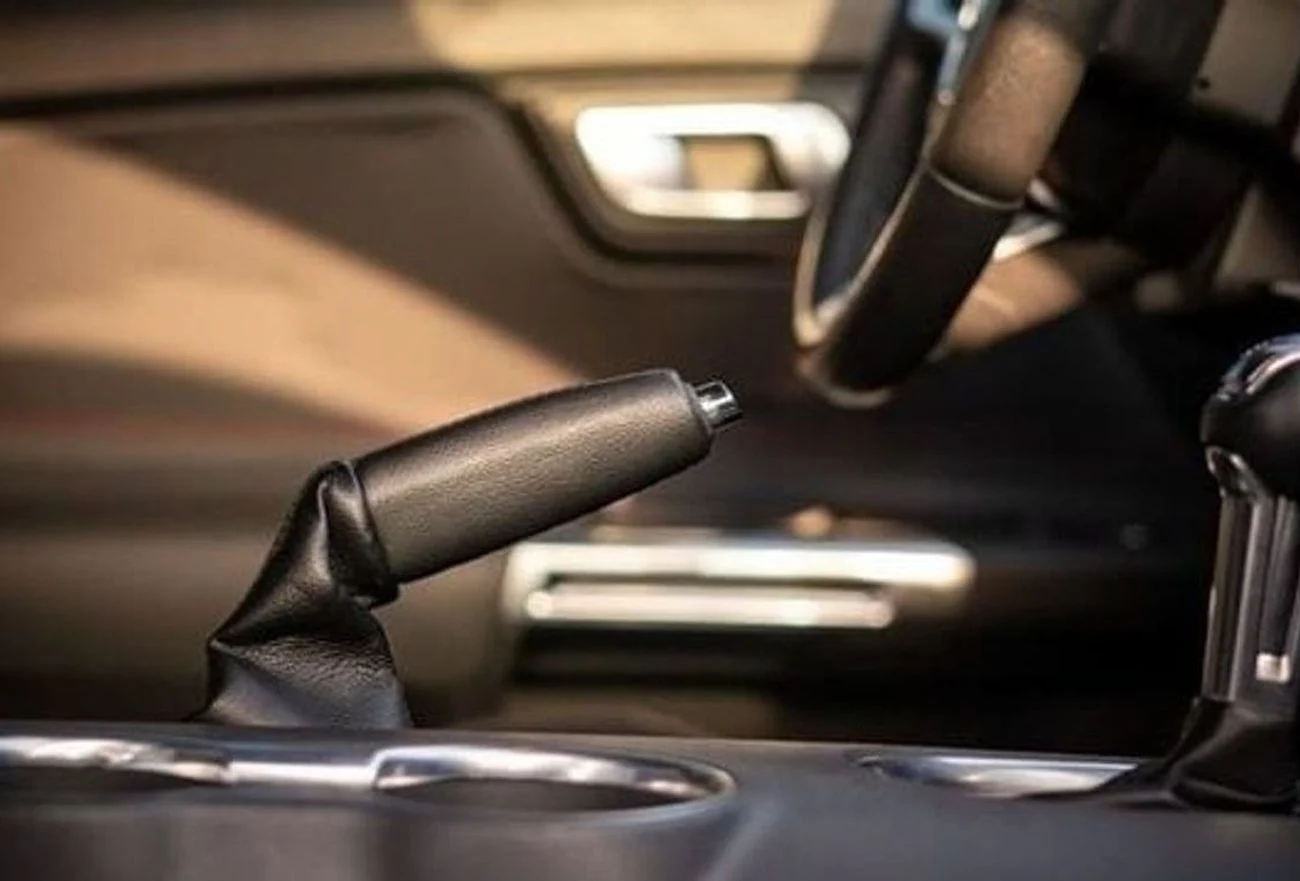 dce_800569-8.jpg