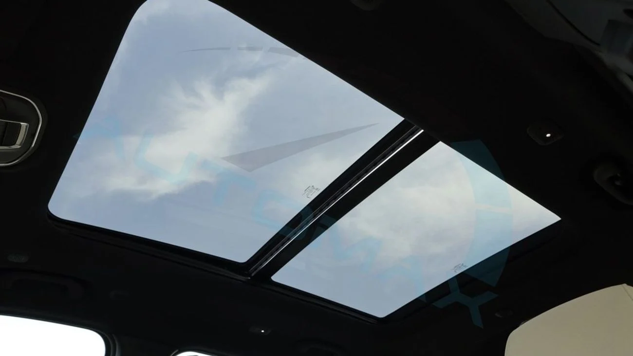 dce_800583-25.jpg