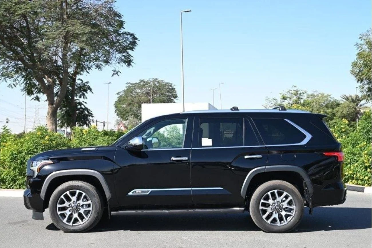 dce_800590-3.jpg