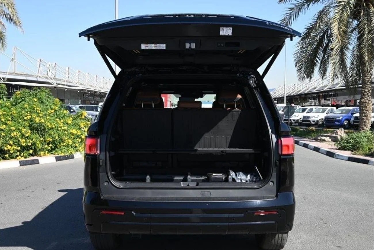 dce_800590-5.jpg