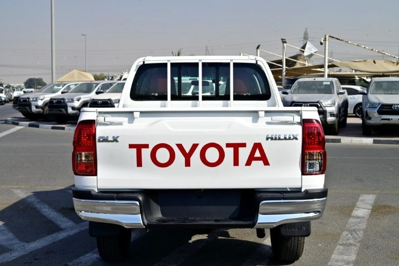 dce_800593-2.jpg