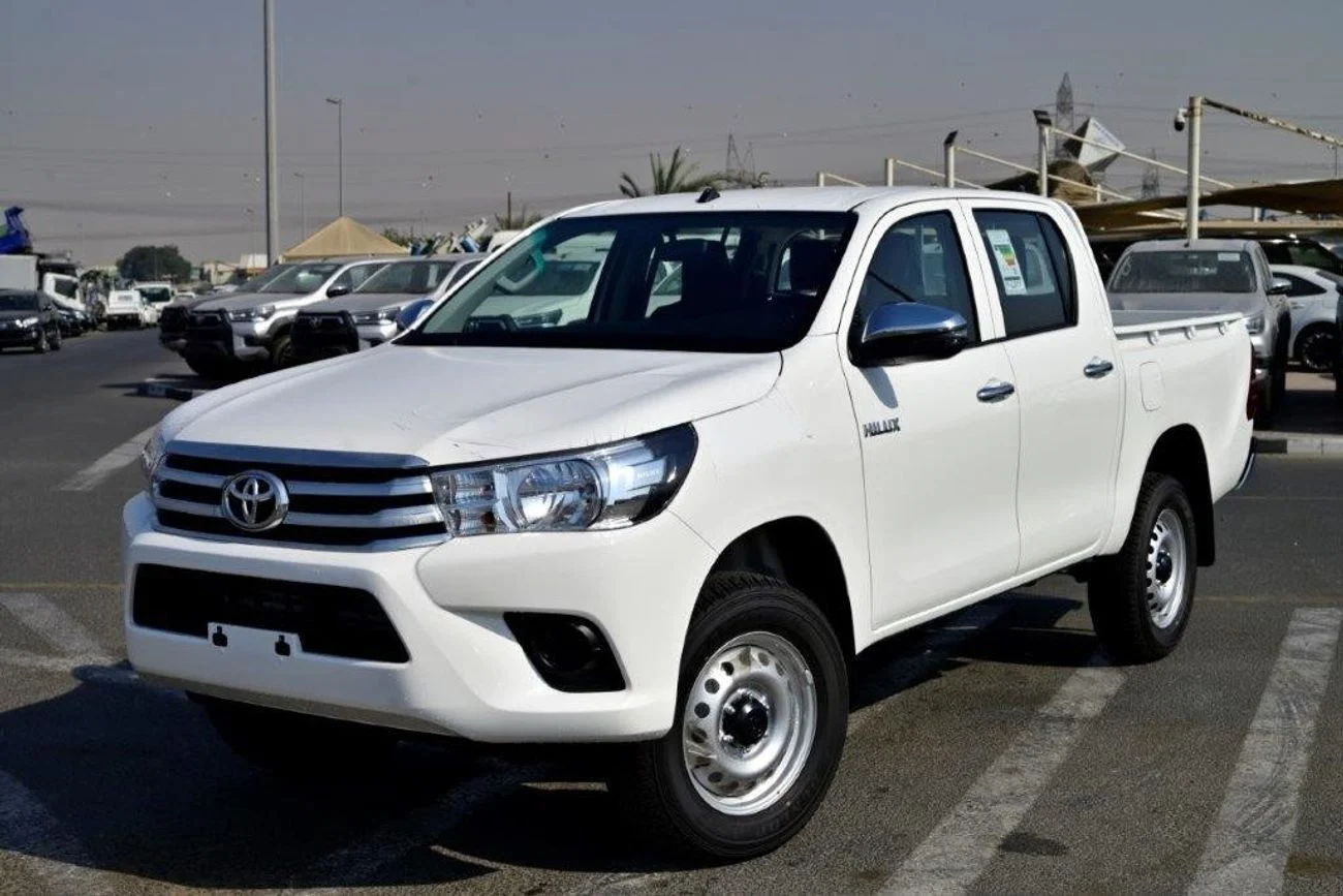 dce_800593-4.jpg