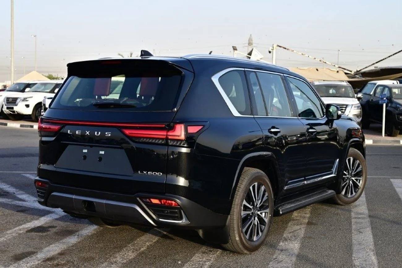 dce_800594-5.jpg