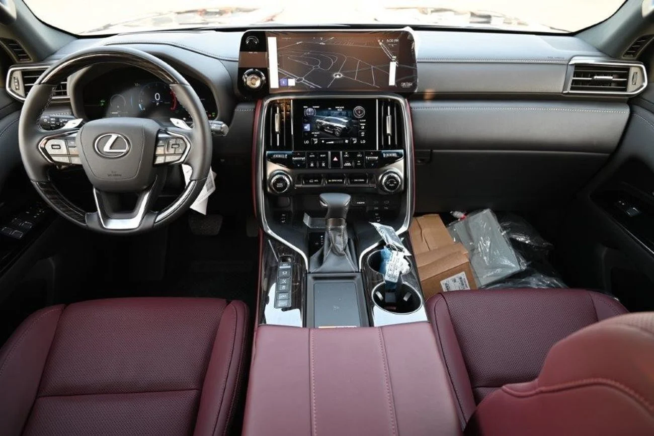 dce_800594-15.jpg
