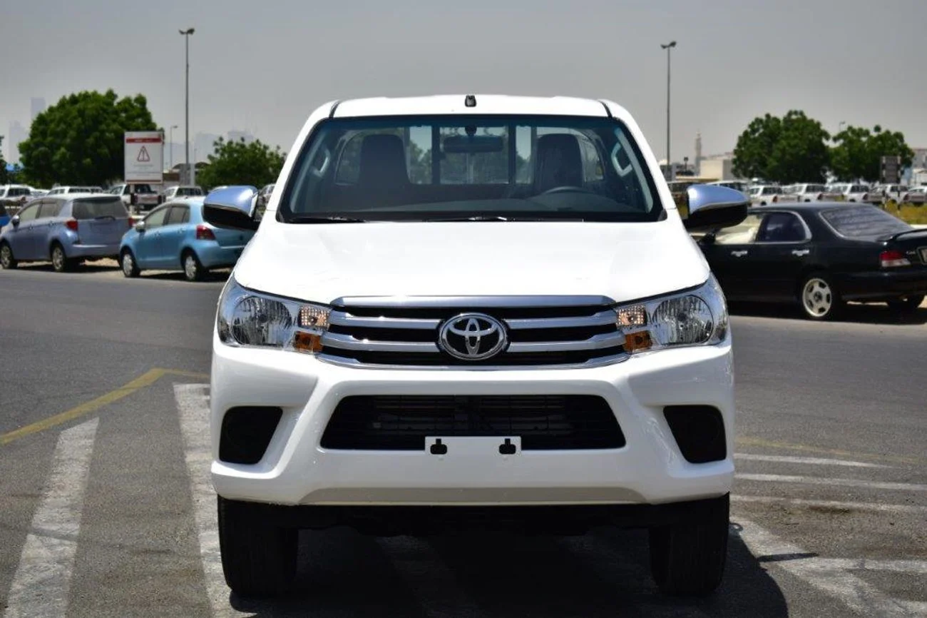 dce_800596-2.jpg