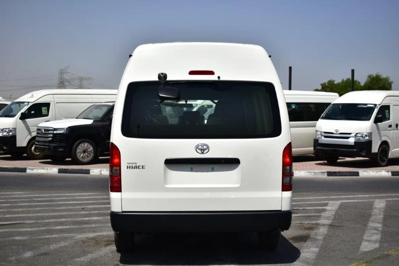 dce_800597-4.jpg