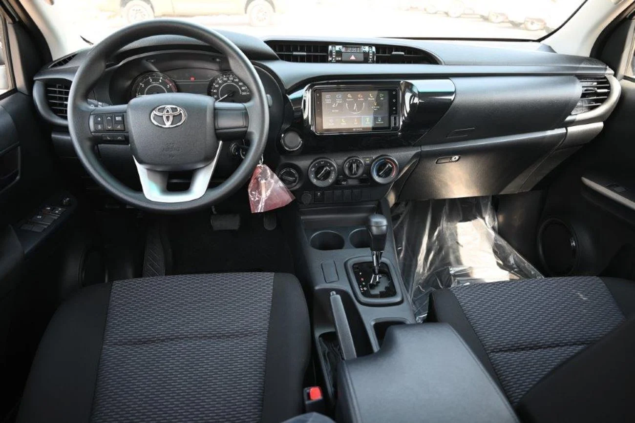 dce_800602-13.jpg