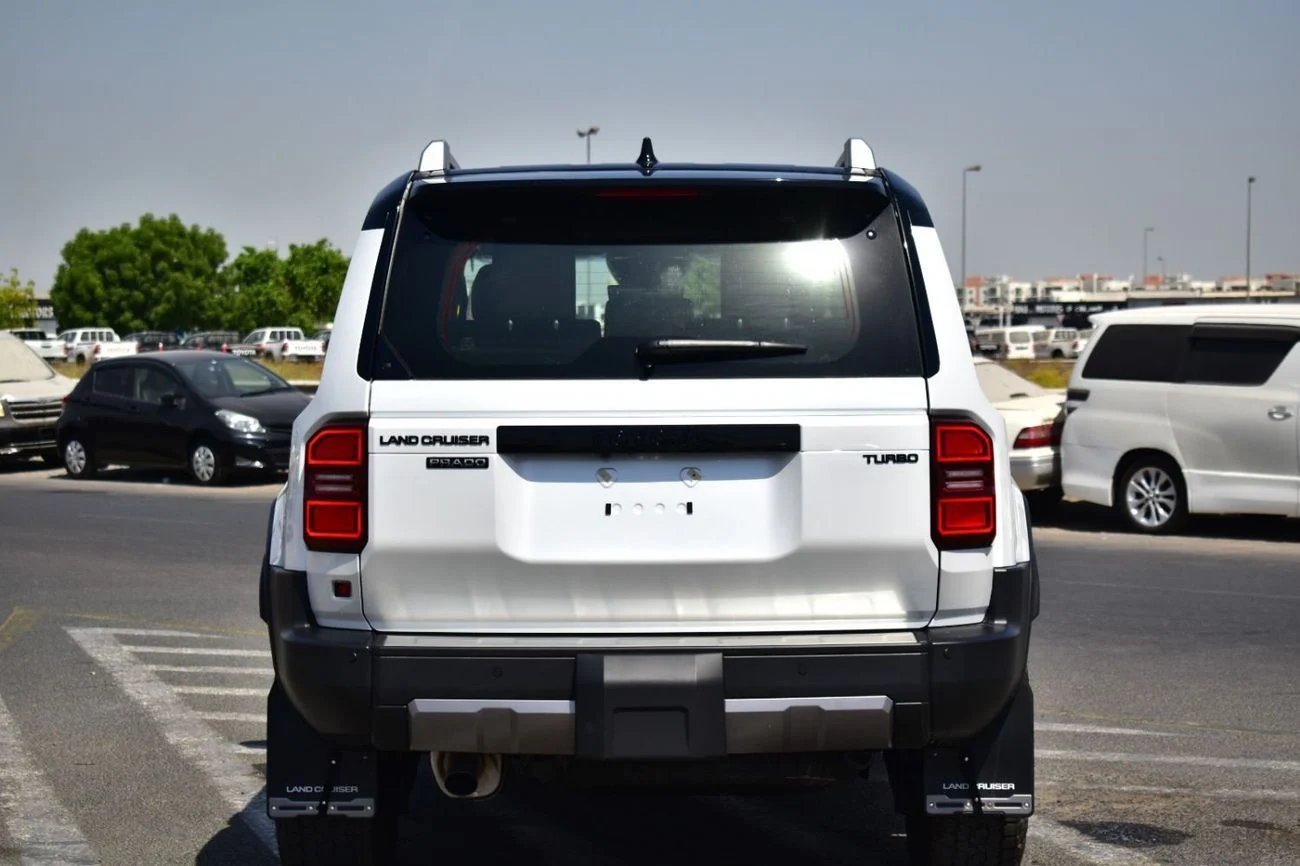 dce_800606-3.jpg