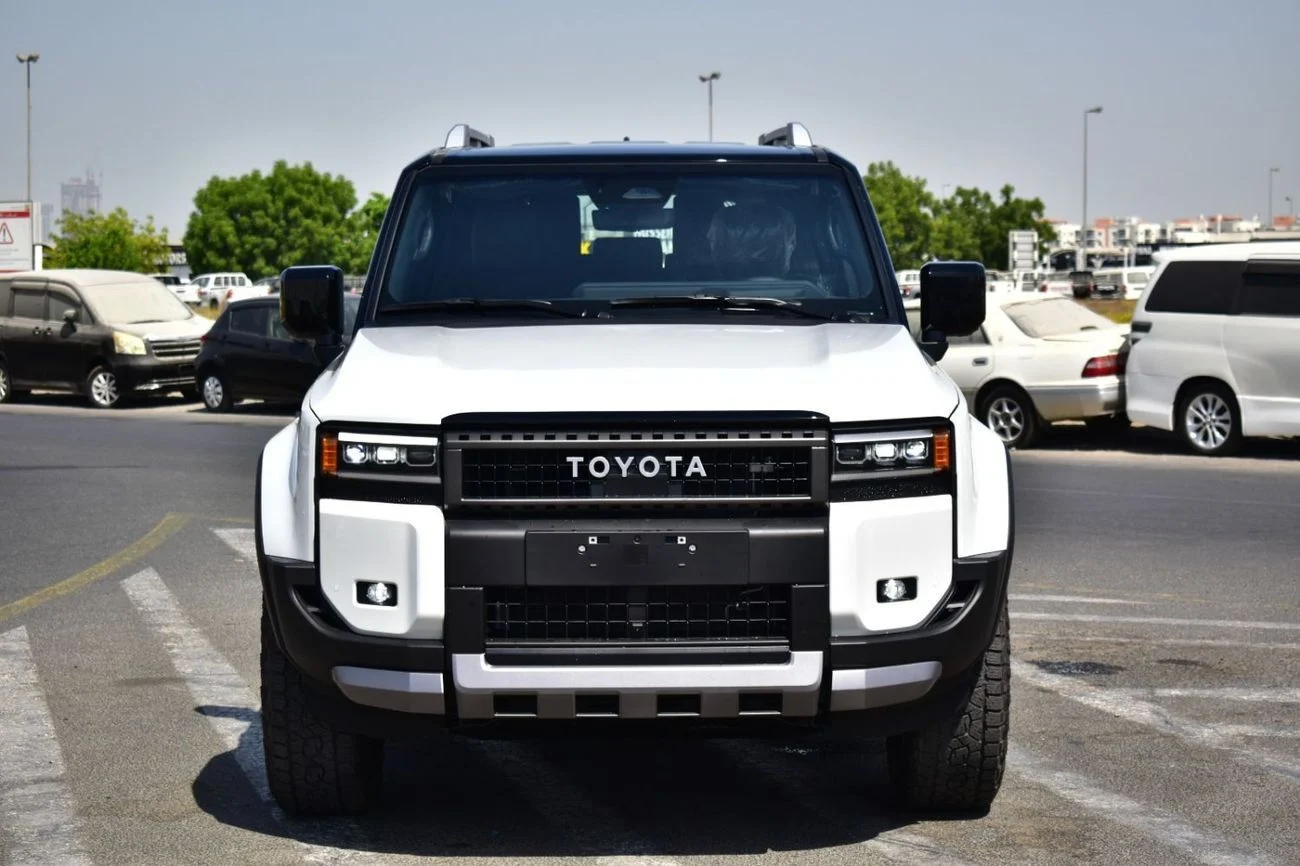 dce_800606-4.jpg