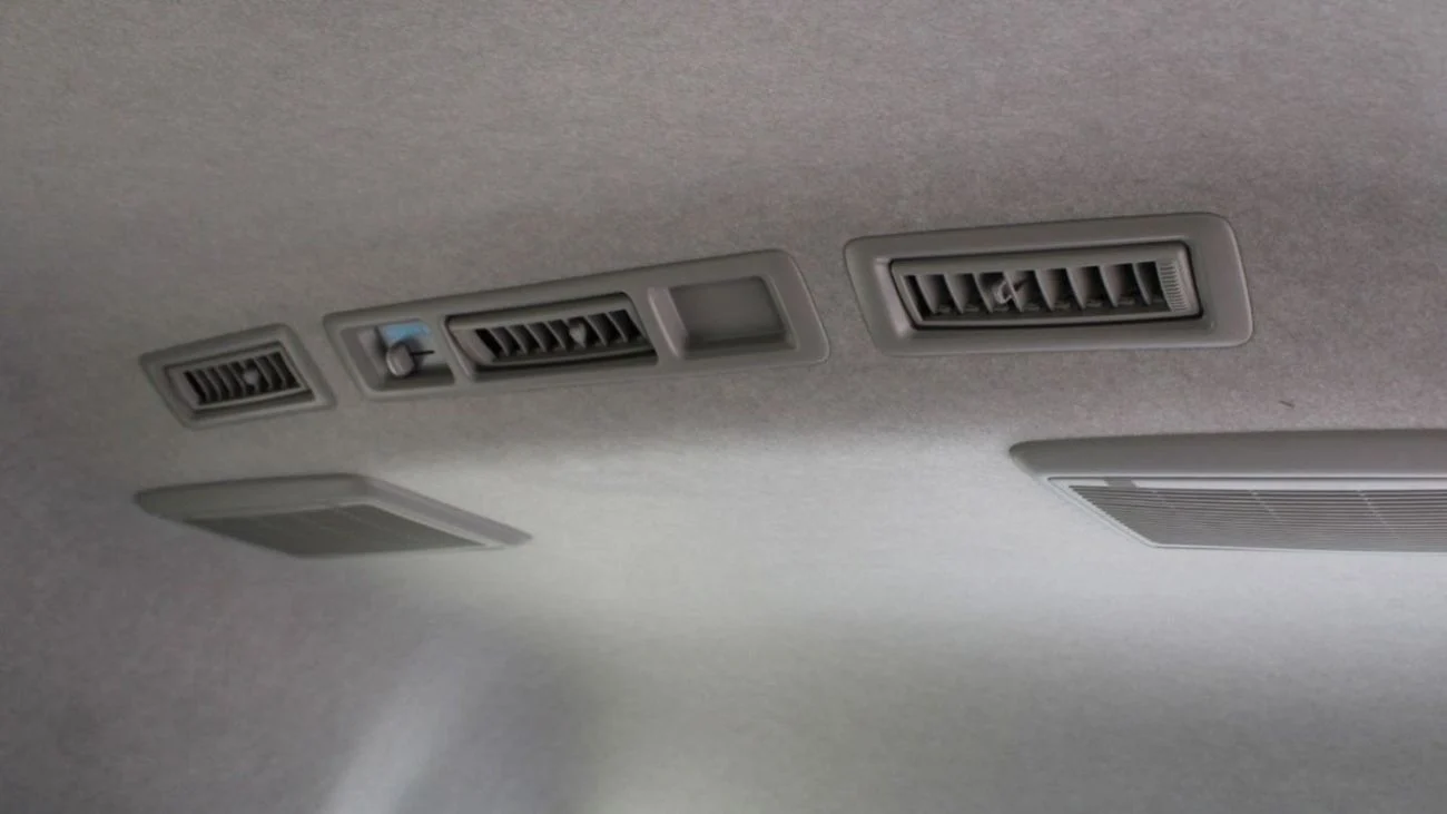 dce_800622-12.jpg