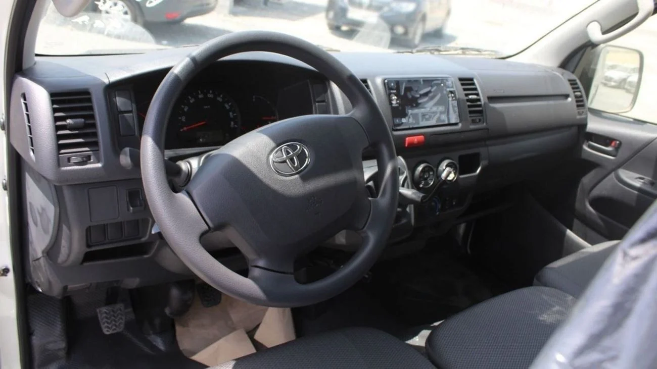 dce_800623-8.jpg