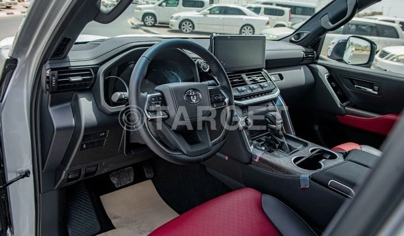 dce_800625-10.jpg