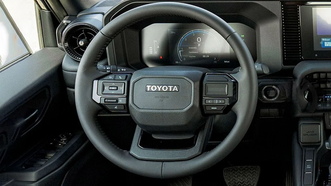 dce_800638-15.jpg