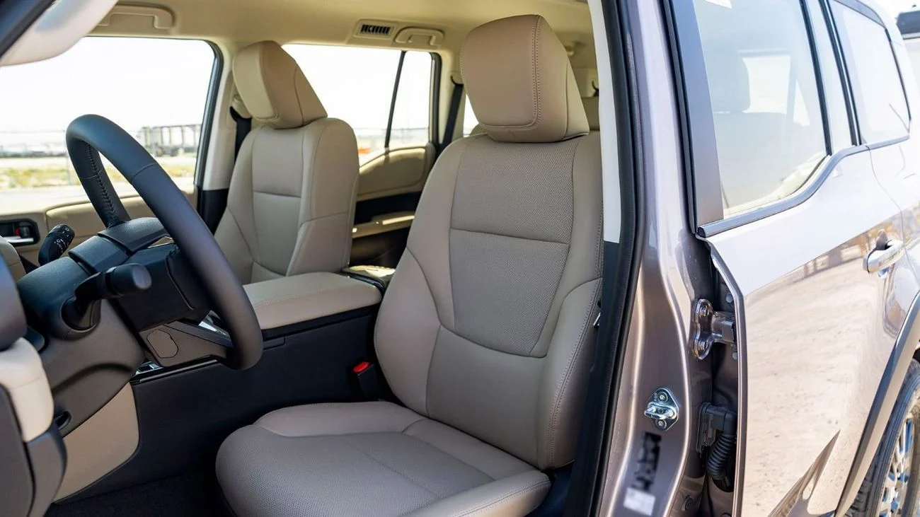 dce_800639-11.jpg