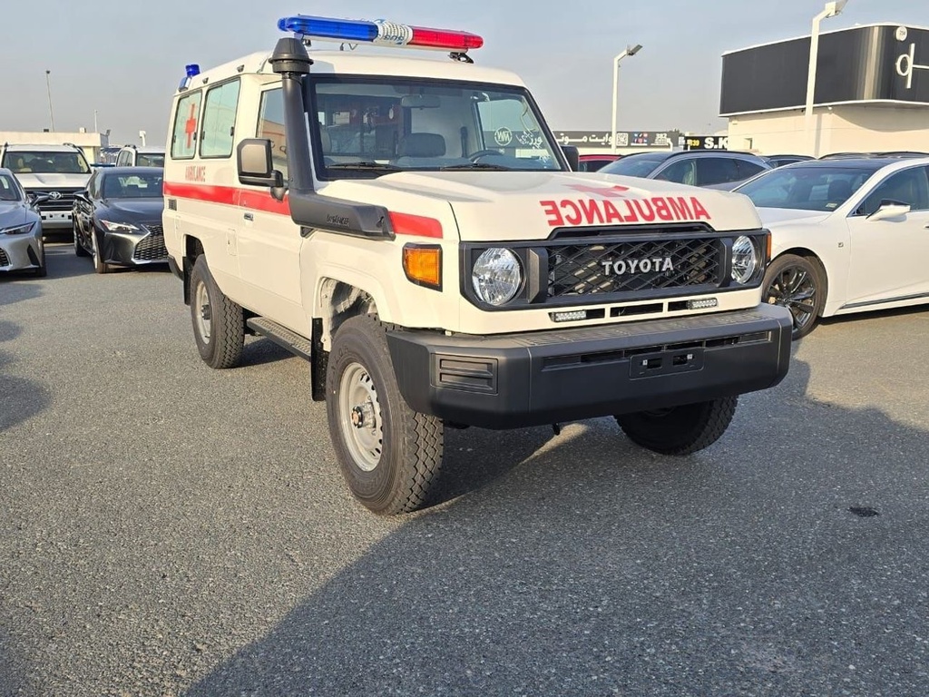 dce_800648-2.jpg