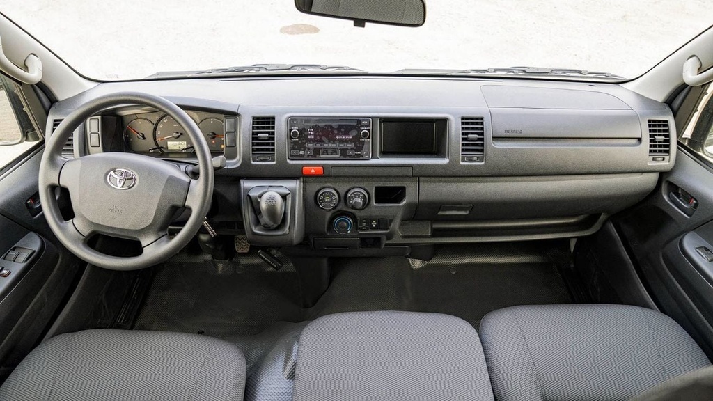 dce_800451-12.jpg