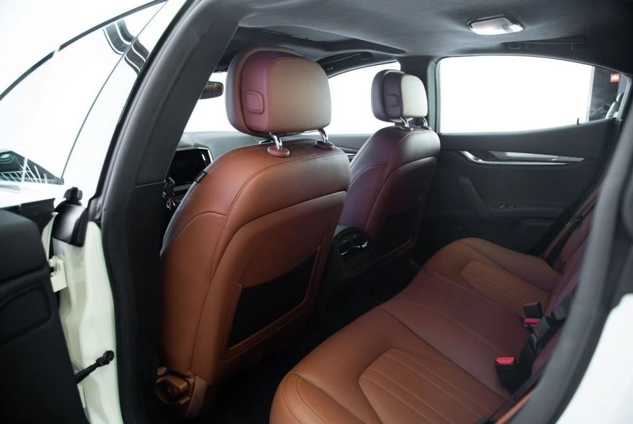 dce_800656-7.jpg