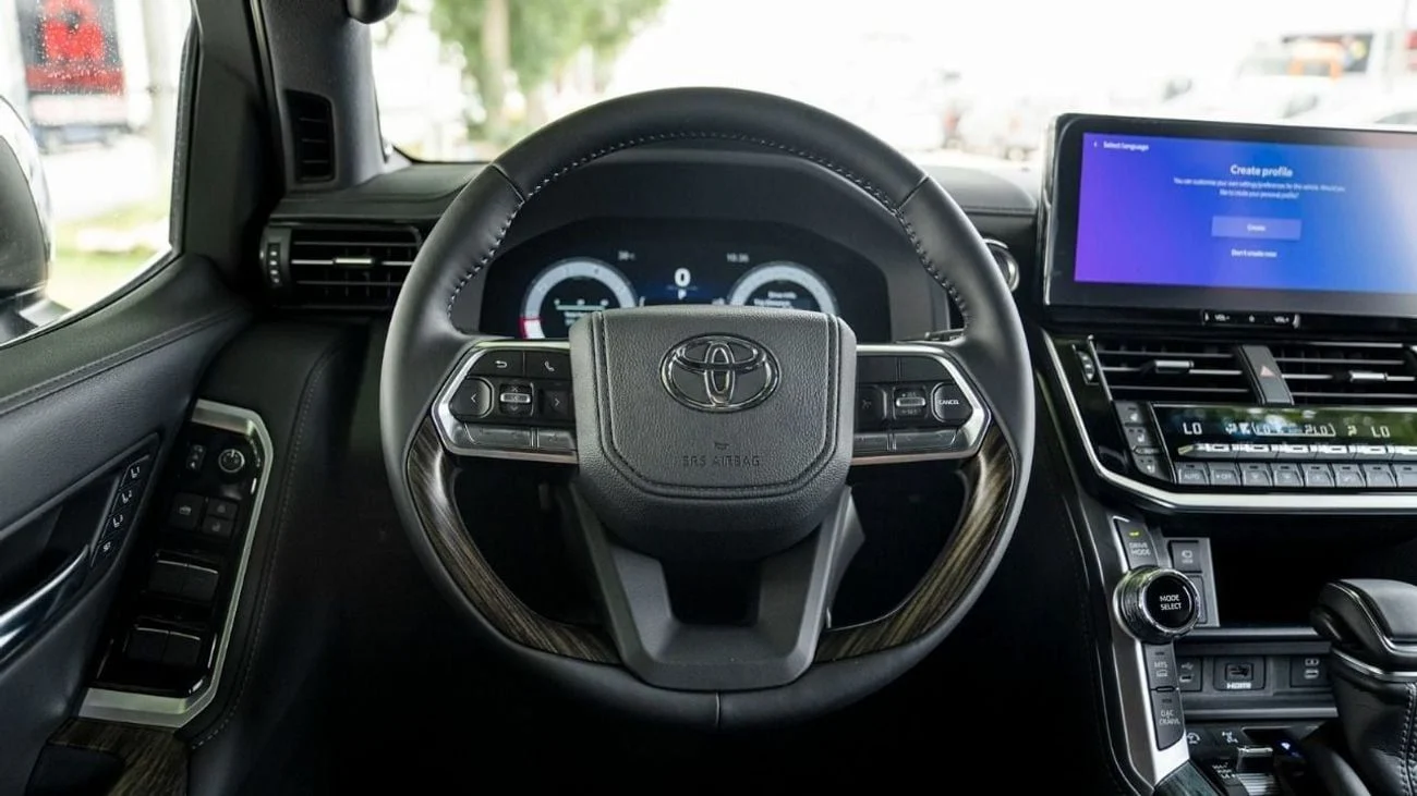 dce_800662-12.jpg
