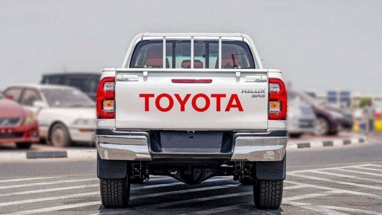 dce_800666-7.jpg