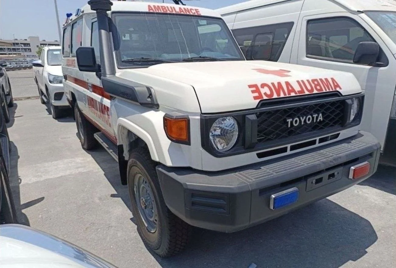 dce_800667-2.jpg